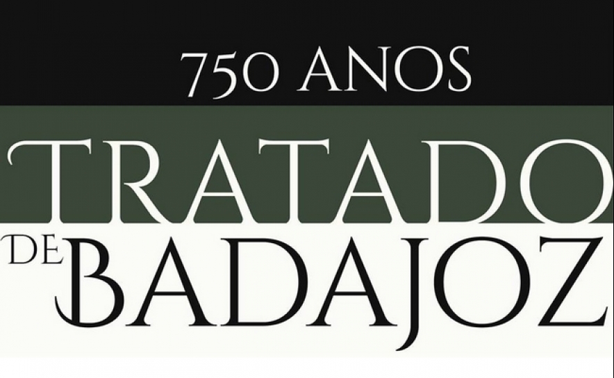 Lídia Jorge, Guilherme d’ Oliveira Martins, Vitor Neto, Luís Filipe Oliveira discutem identidade do Algarve