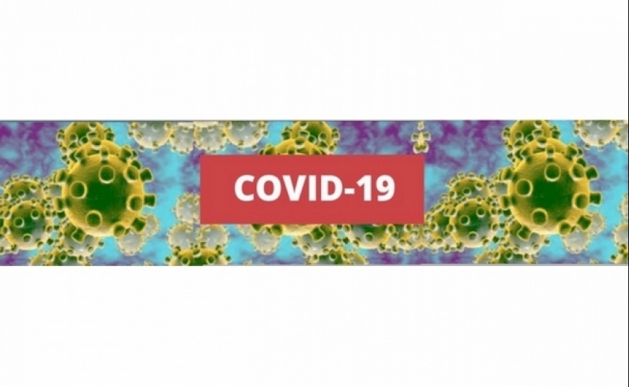 Covid-19: Portugal apresenta o índice de transmissibilidade mais baixo da Europa 