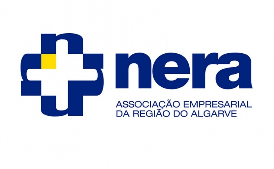 Formação Online - Contabilidade Geral (Nível I) Formação Online - Contabilidade Geral (Nível I)