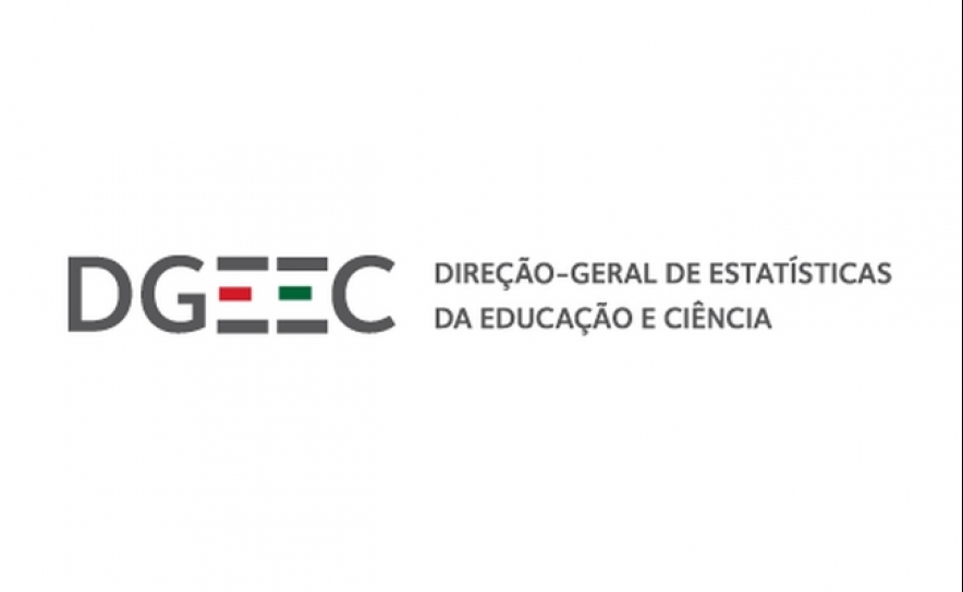 Mais de 80% dos alunos dos cursos profissionais não seguem para o superior