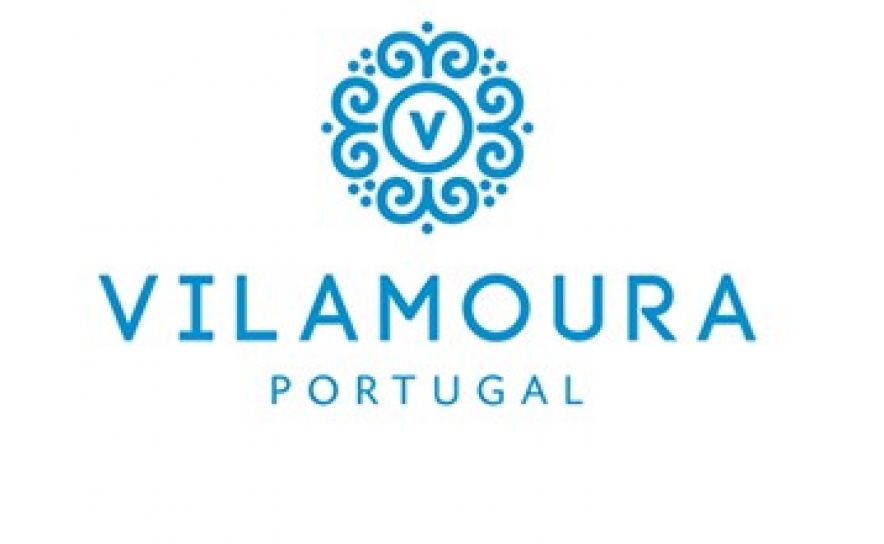VILAMOURA HASTEIA BANDEIRA  DA REDE DE CIDADES E VILAS DE EXCELÊNCIA