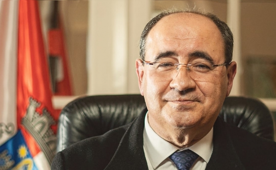 Faro: Município adjudicou construção de conjunto habitacional para arrendamento apoiado em Montenegro