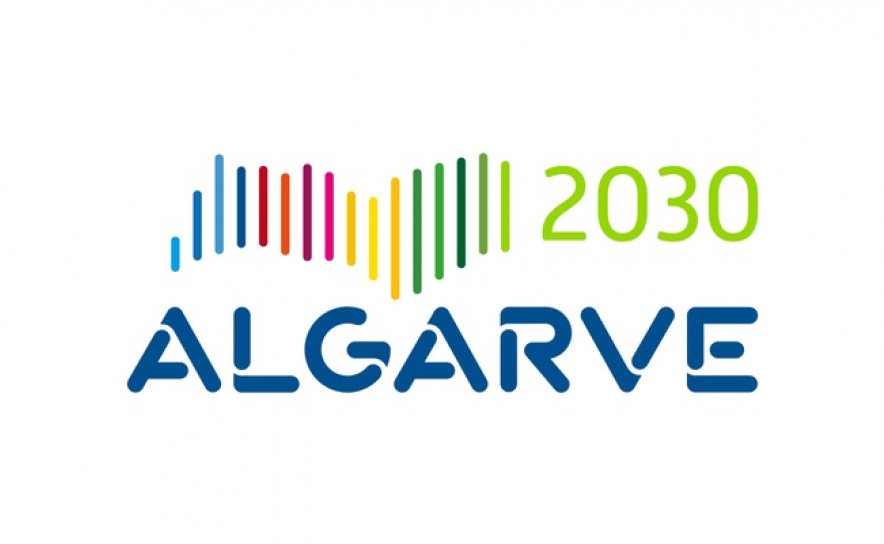 Abertas candidaturas ao Algarve 2030 para apoiar investimentos de pequenas empresas