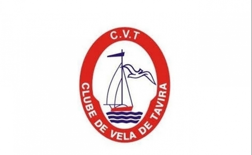 Clube de Vela de Tavira