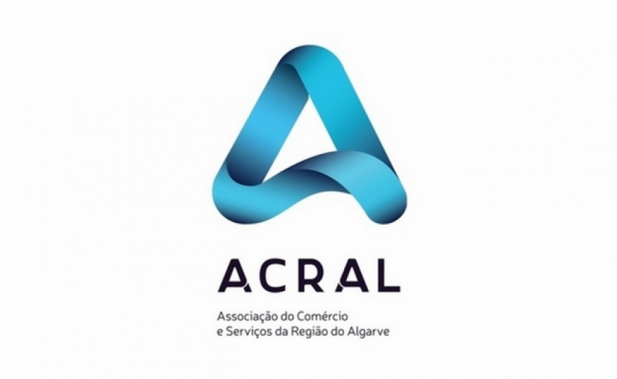 Covid-19: Empresários do comércio algarvio apreensivos com rumo dos negócios