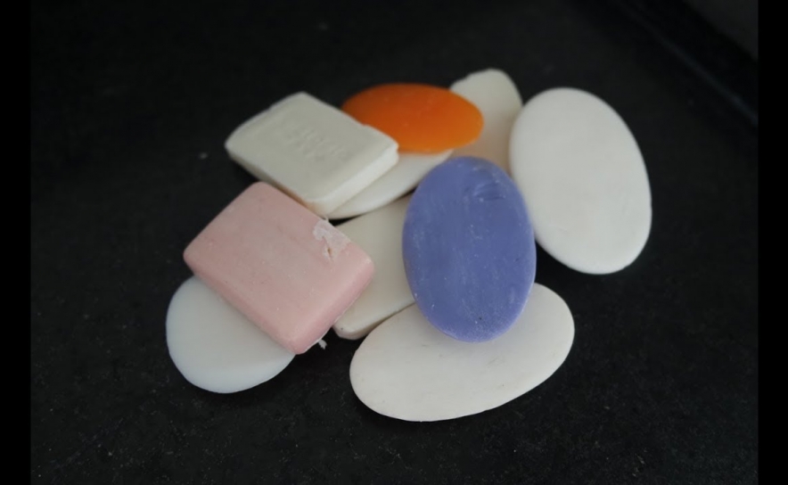 Resíduos da Hotelaria procuram nova vida ao abrigo da Agenda Regional de Economia Circular