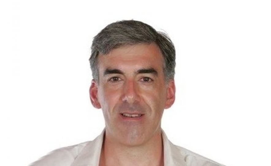 SINTAP INTEGRA ALA DE QUADROS DA UGT.