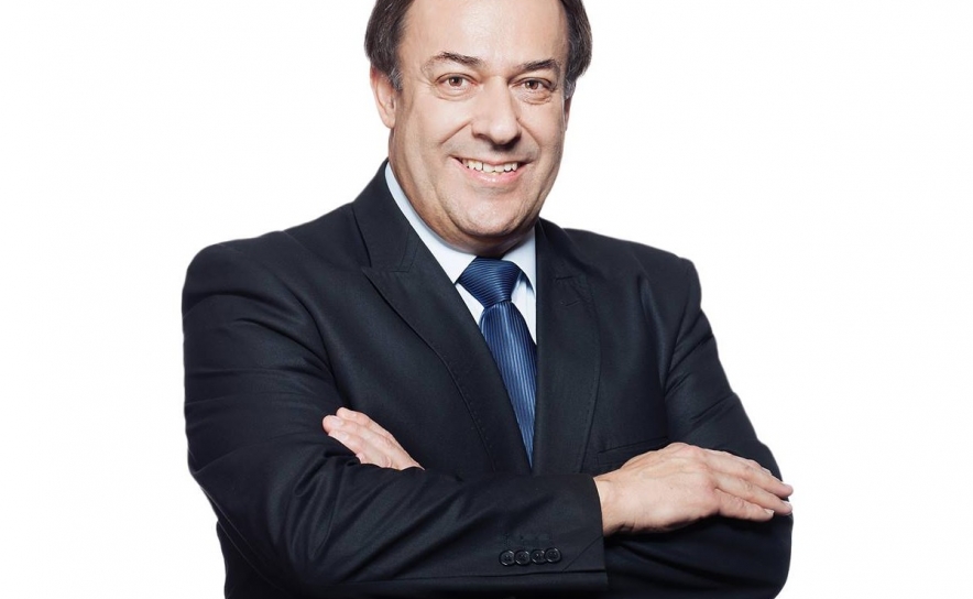 MENDES BOTA QUER ACTAS MEDIEVAIS DE LOULÉ CLASSIFICADAS COMO TESOURO NACIONAL