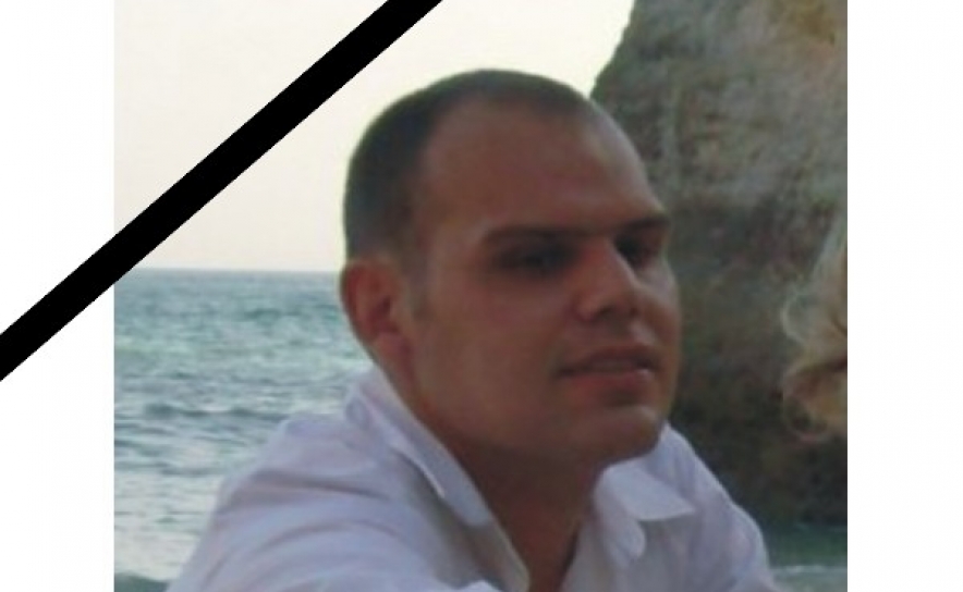 Jovem põe termo á vida em Boliqueime (ATUALIZADO)