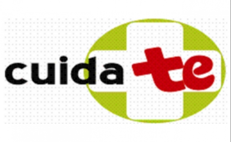 Gabinetes de Saúde Juvenil do IPDJ em Faro e Portimão