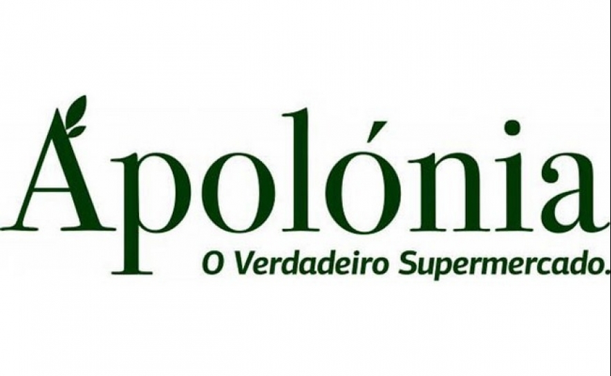 Promoções até 50% no Aniversário dos Supermercados Apolónia