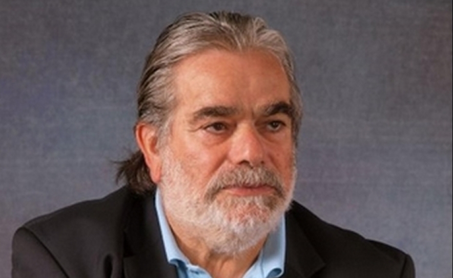 A Casa da Primeira Infância 