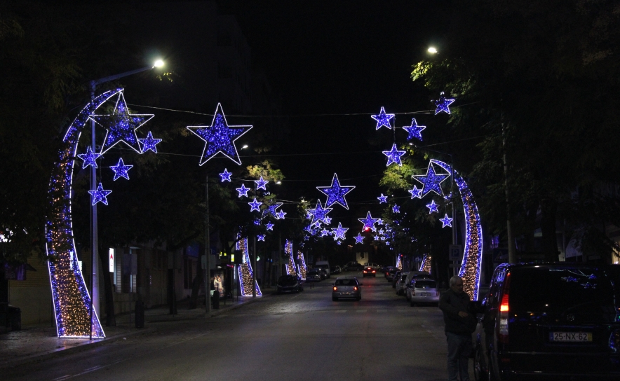 Loulé