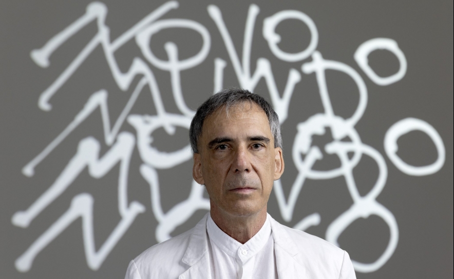 Arnaldo Antunes Arnaldo Antunes