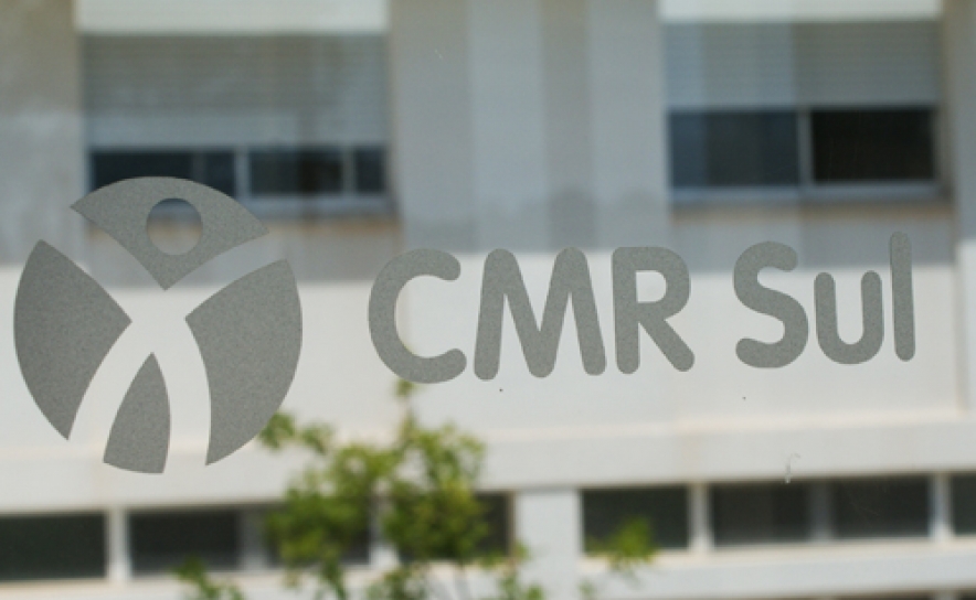 Diretora Clínica do CMR Sul demite-se 2 meses depois de investida no cargo