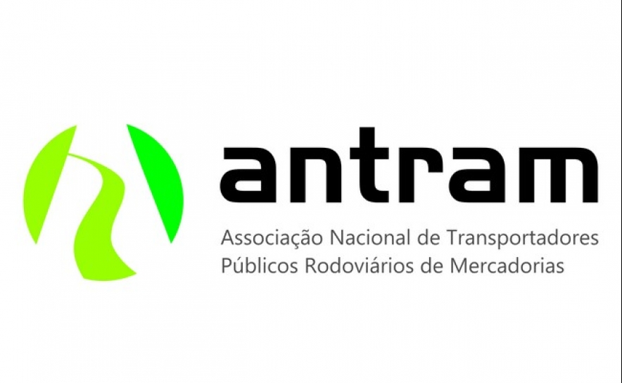 17º Congresso Nacional da ANTRAM começa já amanhã