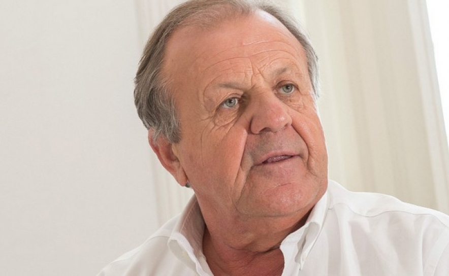 2.ª EDIÇÃO DO PROGRAMA «ALGARVE 365» MANTÉM INVESTIMENTO DE 1,5M€