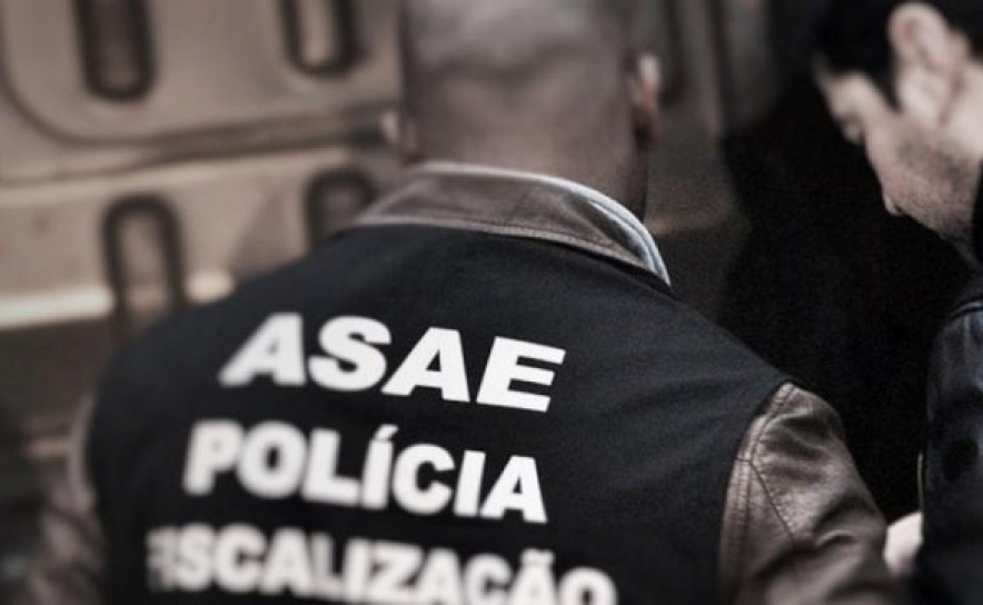 ASAE suspende 10 estabelecimentos e deteta utilização ilegal de certificado COVID19 – Operação Outbreak II 