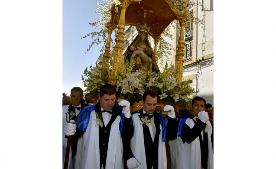 Foto: Fotomira (© Abril 2016)