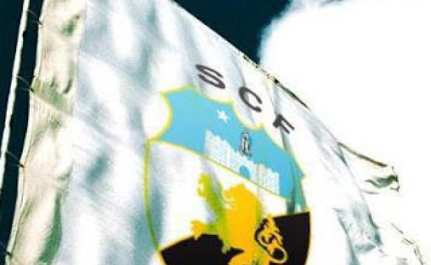 Farense, já com cinco reforços, apresenta plantel na segunda-feira