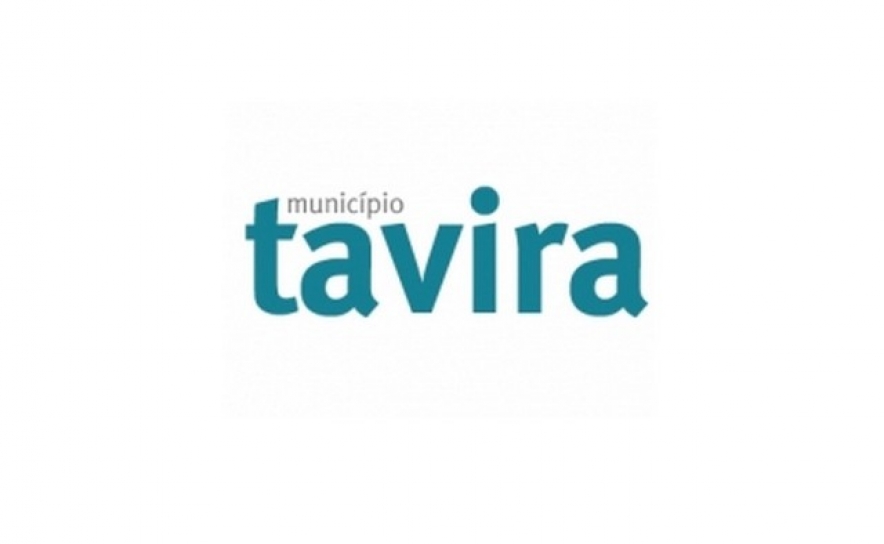 Cachopo: Gestão de transporte escolar da responsabilidade da Freguesia