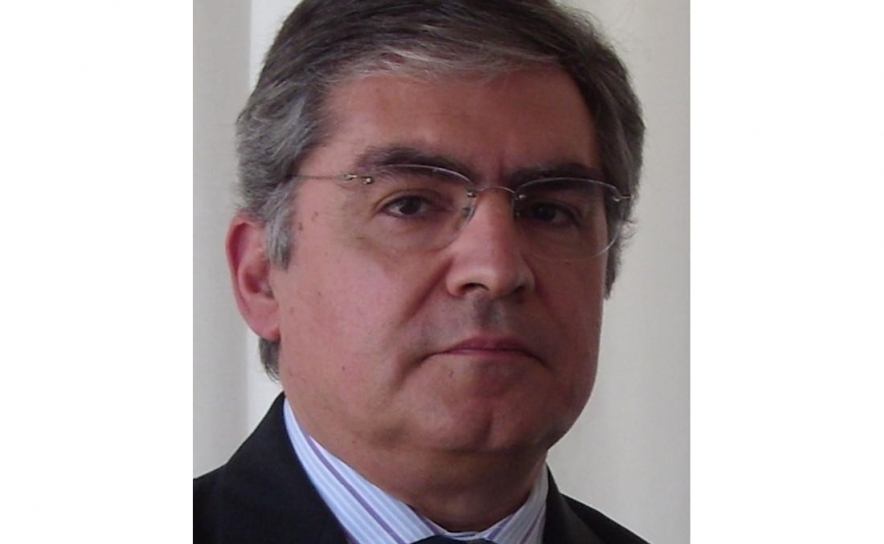 ANTÓNIO COVAS APRESENTA CONFERÊNCIA SOBRE “O FUTURO DA GESTÃO DO PODER LOCAL”