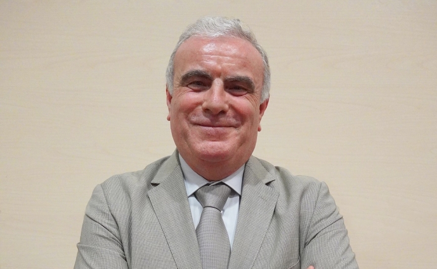 Cancro do Fígado: um diagnóstico que traz mais do que desafios médicos para os doentes