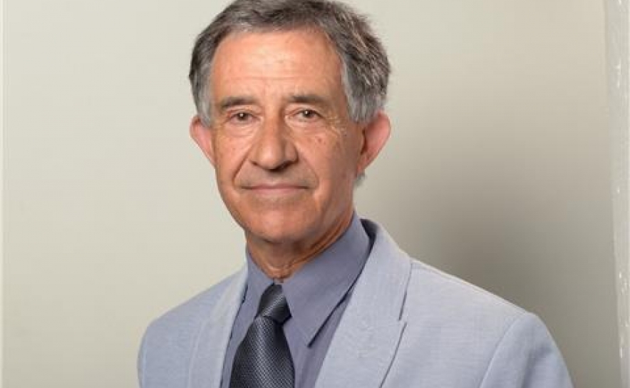 Adriano Pimpão