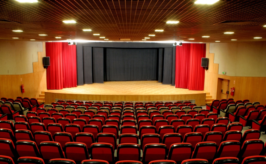 CÂMARA MUNICIPAL DE ALBUFEIRA APOIA    CICLO DE PALESTRAS «EDUCAR PARA O DIREITO» PROMOVIDO PELA CPCJ
