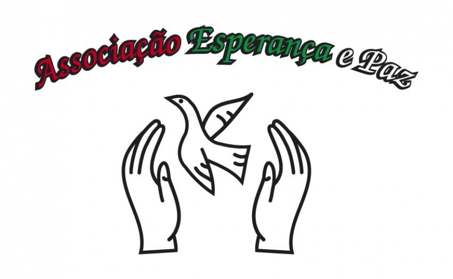 ASSOCIAÇÃO ESPERANÇA E PAZ | ASSEMBLEIA GERAL EXTRAORDINÁRIA