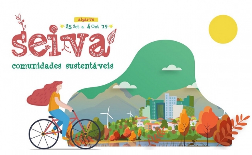 «SEIVA promove Pro-Action café na CCDR»