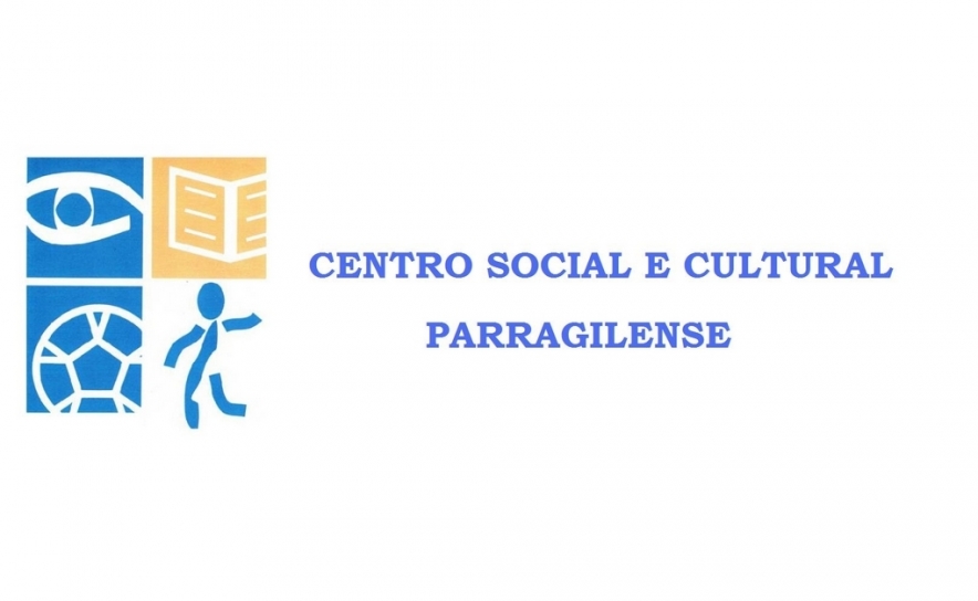 CONVOCATÓRIA | CENTRO SOCIAL E CULTURAL PARRAGILENSE