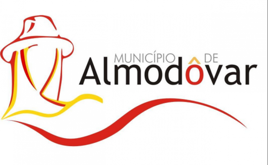 «Magia do Natal em Almodôvar» espalha alegria nesta quadra