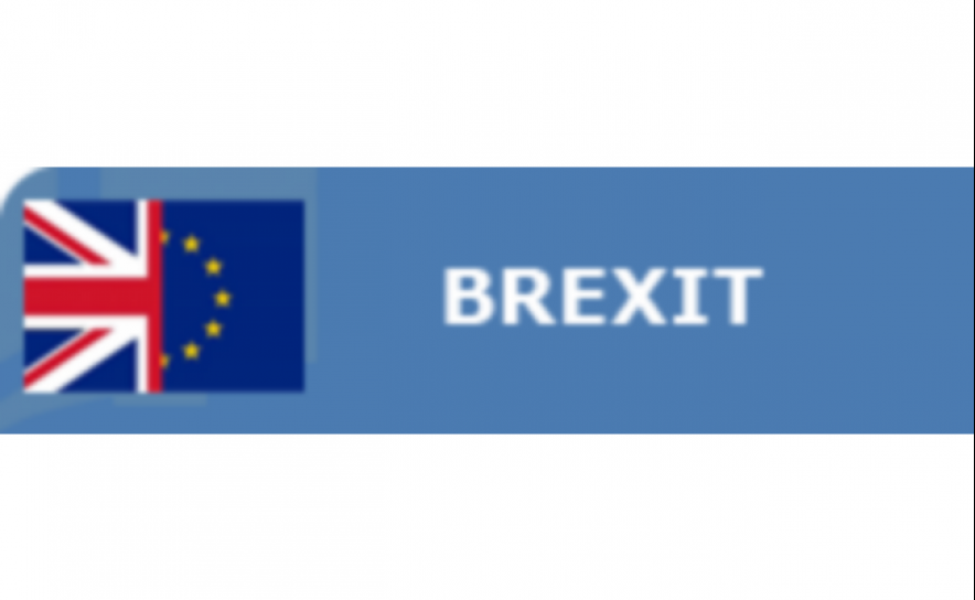 «E se o Reino Unido sair da União Europeia sem acordo?»