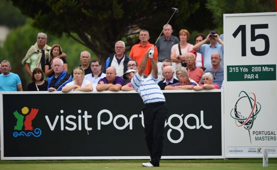 Ricardo Santos fotografia de Stuart Franklin da Getty Images-6 LR