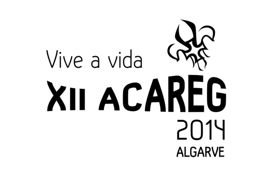 Sítio das Almas acolhe XII  Acampamento Regional da Região do Algarve do Corpo Nacional de Escutas no 