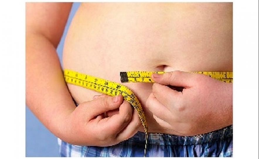 COSI Portugal 2016: Prevalências de excesso de peso e obesidade infantil diminuem