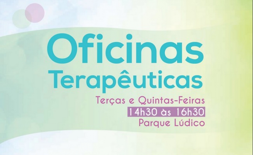 MUNICÍPIO DE ALBUFEIRA PROMOVE OFICINAS TERAPÊUTICAS PARA ADULTOS COM DEMÊNCIA EM FASE INICIAL