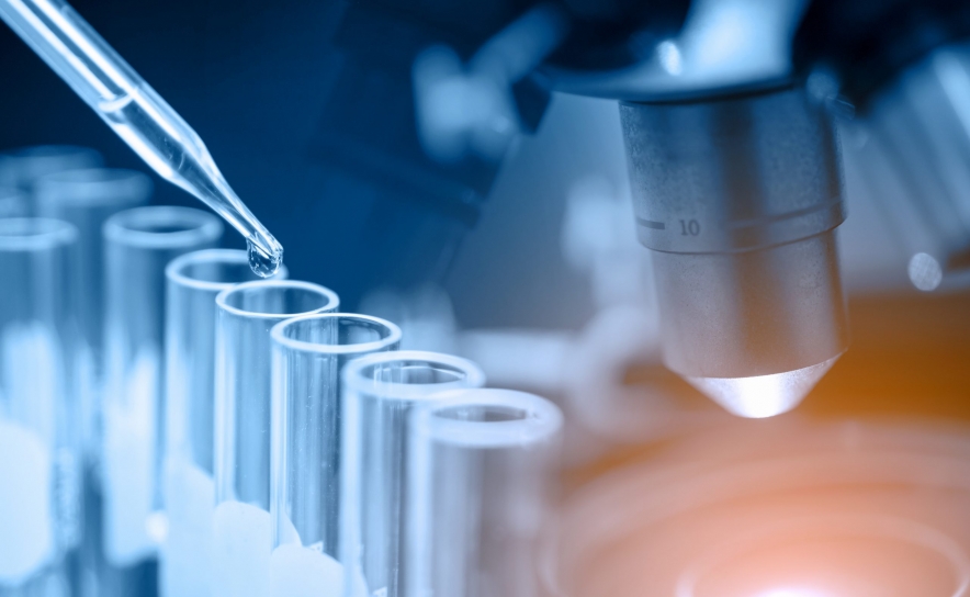 Algarve com o primeiro Laboratório Colaborativo na área da saúde