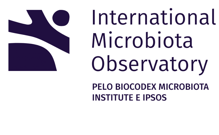 Inquérito do Observatório Internacional de Microbiotas: Um em cada três portugueses nunca ouviu falar de microbiota, mas metade já alterou hábitos para cuidar da sua saúde 