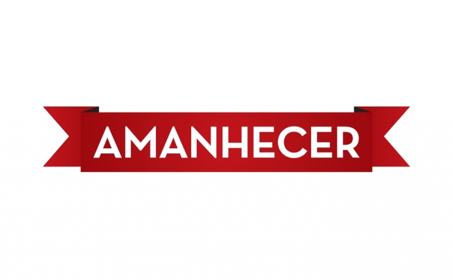 Amanhecer inaugura loja nº 100 