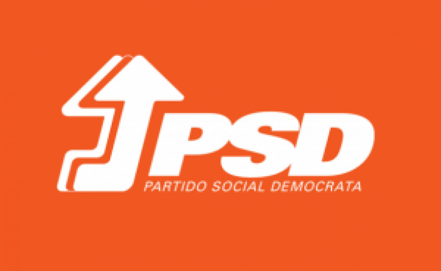 PSD Algarve realiza jornadas do Orçamento