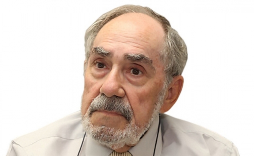 SESSÃO DE ENTREGA DA 1ª EDIÇÃO DO PRÉMIO DE INVESTIGAÇÃO PROFESSOR JOAQUIM ROMERO MAGALHÃES 