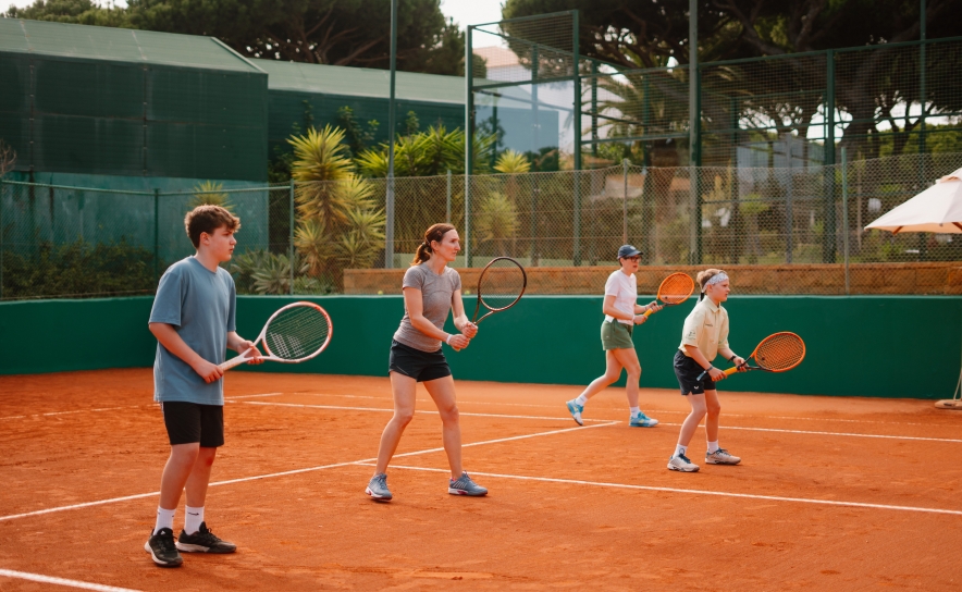 Winners Cup_Copyright Adriana Urbano Winners Cup_Copyright Adriana Urbano