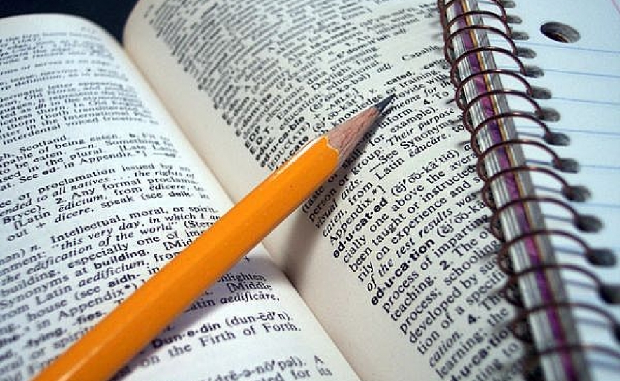 MUNICÍPIO ABRE CANDIDATURAS A BOLSAS DE ESTUDO PARA ALUNOS DO ENSINO SUPERIOR