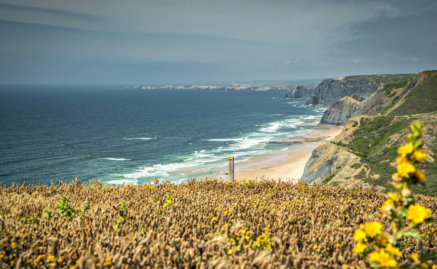 TURISMO DO ALGARVE FELICITA OS 65 ESTABELECIMENTOS DISTINGUIDOS COM O GALARDÃO GREEN KEY 2025