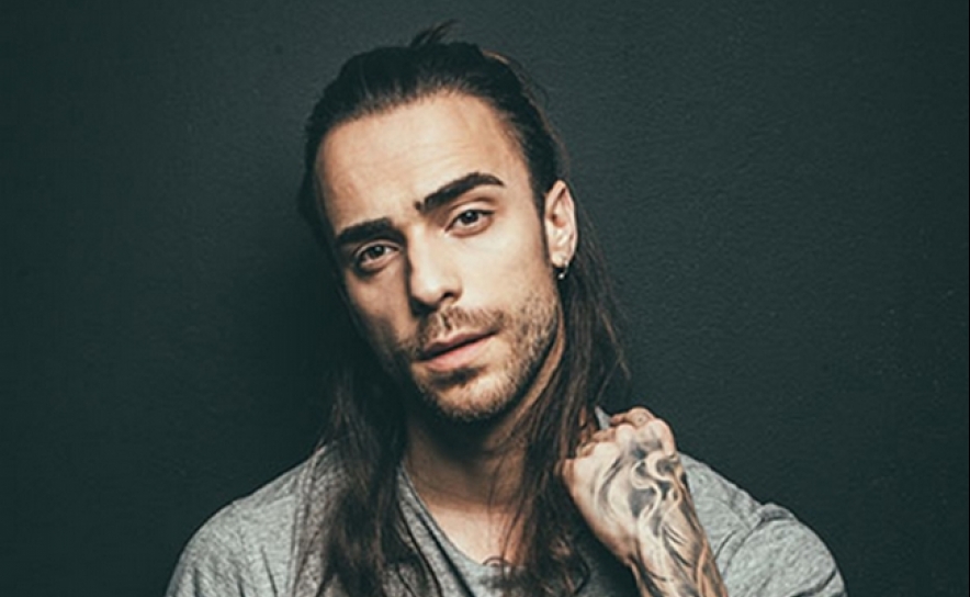 DIOGO PIÇARRA