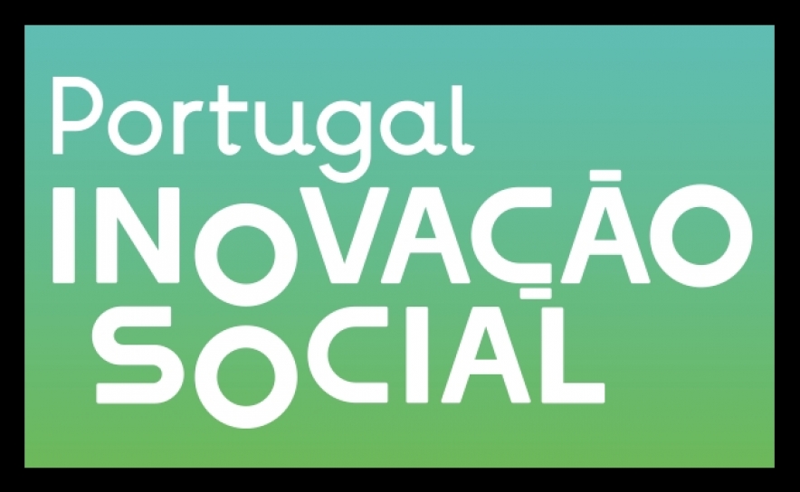 NOVO AVISO DO PROGRAMA PARCERIAS PARA O IMPACTO LANÇADO EM LOULÉ