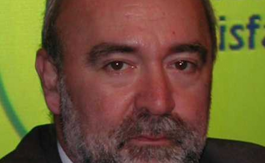 Presidente da ARS/Algarve atribui os problemas na região à falta de recursos humanos