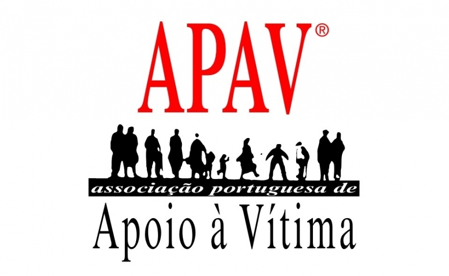 Associação de apoio à vítima ajudou 6.545 homens e rapazes em dois anos